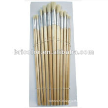 Artist brush & Painting brush